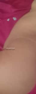 Acompanhante Ana Paula