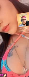 Acompanhante Gabrielly