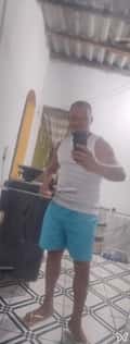 Acompanhante Russao