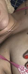 Acompanhante Nathali