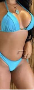 Acompanhante Nathali