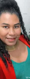 Acompanhante Paola