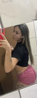 Acompanhante Sabrine Soares