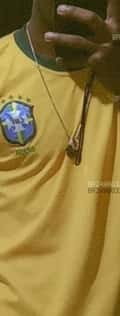 Acompanhante Brasileirinho