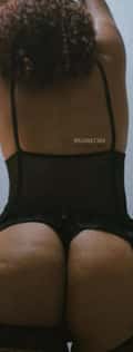 Acompanhante Gabrielly
