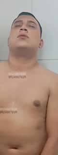 Acompanhante Daniel Oliveira