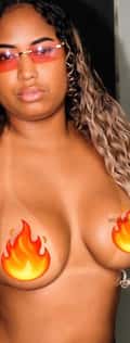 Acompanhante Yasmin