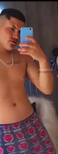 Acompanhante Juniorsilva