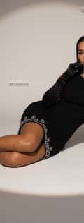 Acompanhante Raquel Belmont