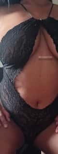 Acompanhante Morena Jambo