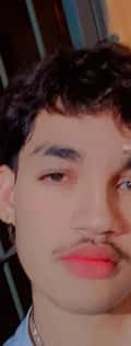 Acompanhante Aphollo Gabriel