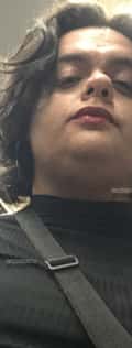 Acompanhante Madameluxx