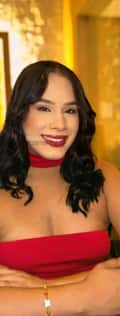 Acompanhante Jullya Cavalcante