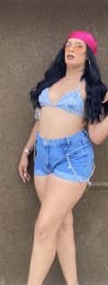 Acompanhante Jullya Cavalcante