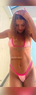 Acompanhante Layslla
