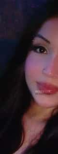 Acompanhante Angel Vitoria