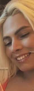 Acompanhante Ysabellagarcia