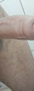 Acompanhante Jogo