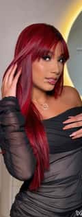 Acompanhante Ariel