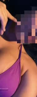 Acompanhante Bruna Luiza