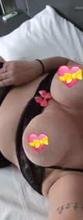 Acompanhante Sweet Hell