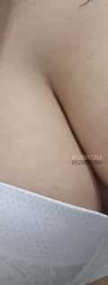 Acompanhante Helena Luiza
