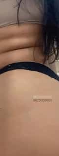 Acompanhante Carla Guedes