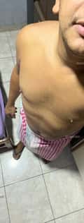 Acompanhante Léo Careca