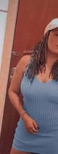 Acompanhante Leila