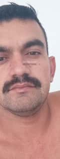 Acompanhante Jonatas