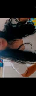 Acompanhante Laura