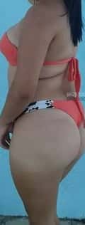 Acompanhante Nandinha