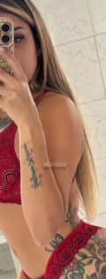 Acompanhante Larissa Ferrari