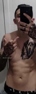 Acompanhante Mandrake