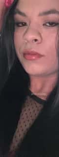 Acompanhante Iorana