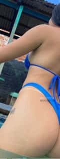 Acompanhante Elinha