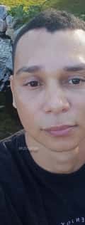 Acompanhante Rodrigues