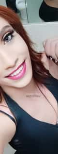 Acompanhante Isabela Fernandes