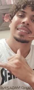 Acompanhante Jhony