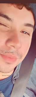 Acompanhante Liinh Suhh