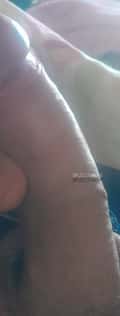 Acompanhante Matheus Henrique