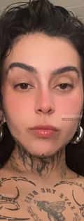 Acompanhante Bruna