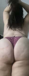 Acompanhante Any