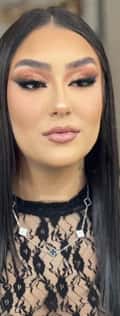 Acompanhante Lorena