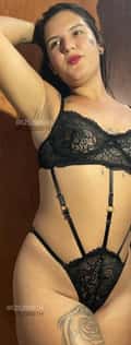 Acompanhante Lay Silva
