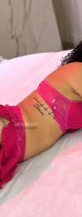 Acompanhante Mabelle