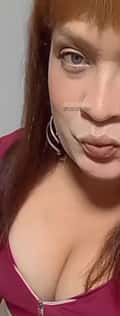 Acompanhante Isabella