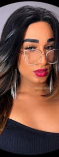 Acompanhante Gaby