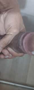 Acompanhante Leandro
