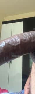 Acompanhante Morenogostoso
